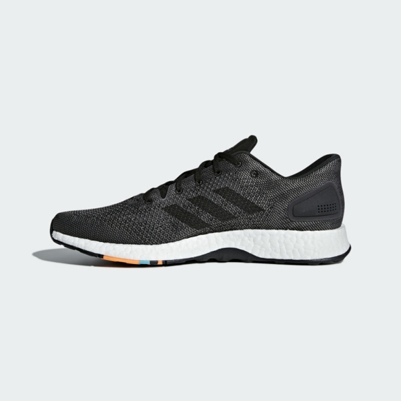 Adidas PureBOOST DPR - Picture 7 of 7